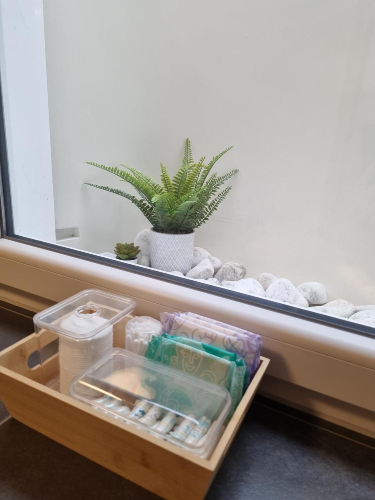 Appartment Im Untergeschoss Freilassing Exteriér fotografie