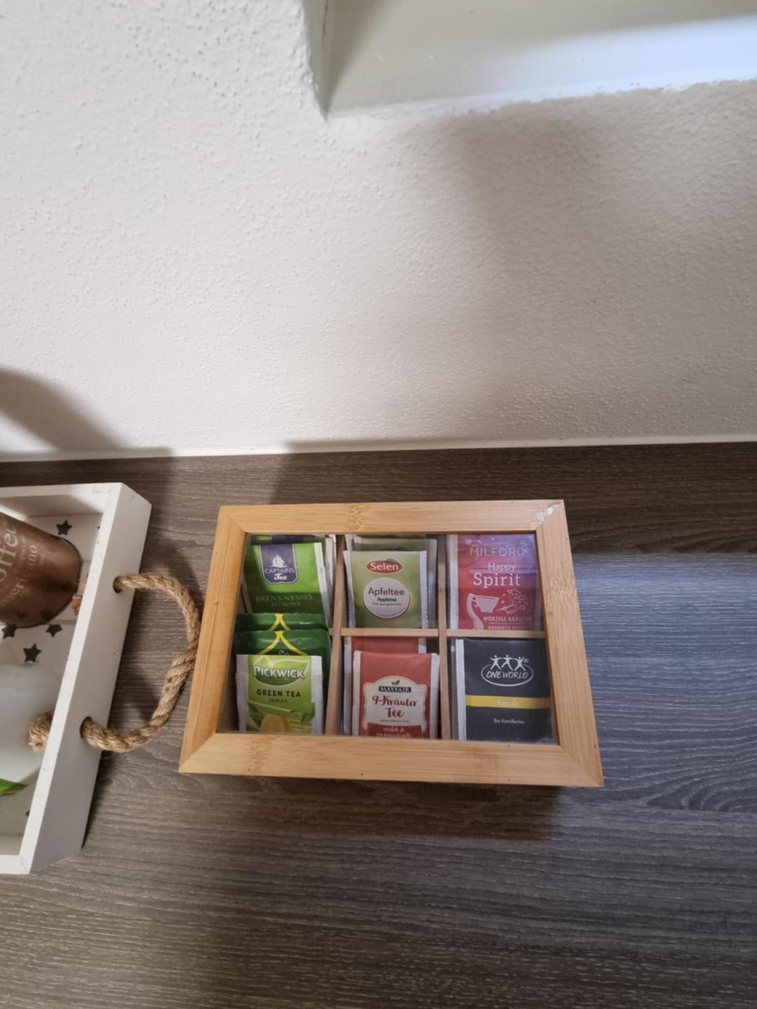 Appartment Im Untergeschoss Freilassing Exteriér fotografie